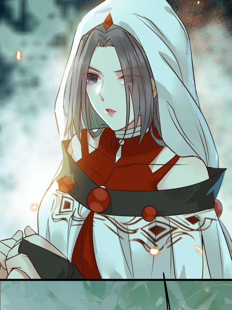 Page 13 of Chapter 468