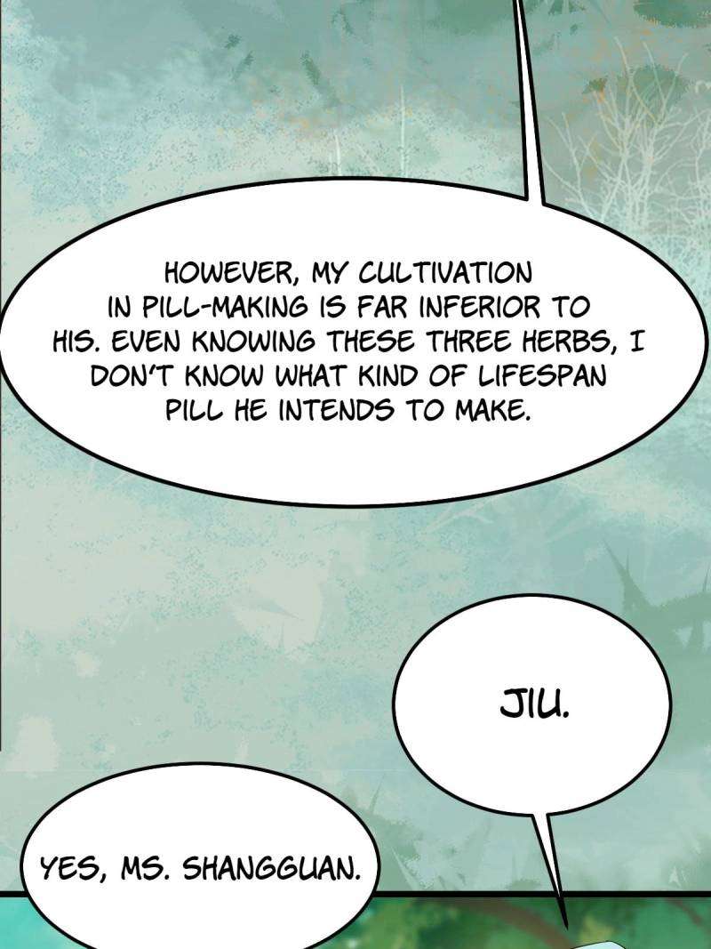 Page 14 of Chapter 468
