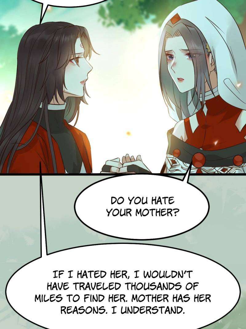 Page 15 of Chapter 468