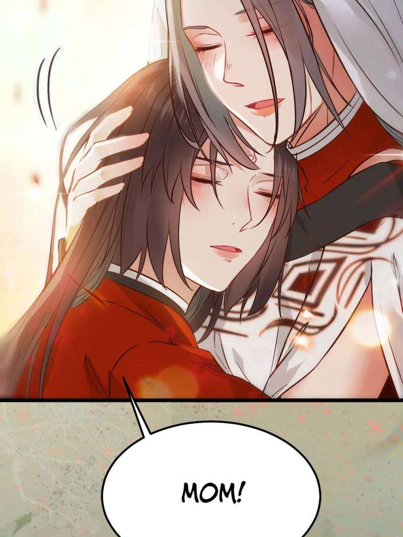 Page 18 of Chapter 468