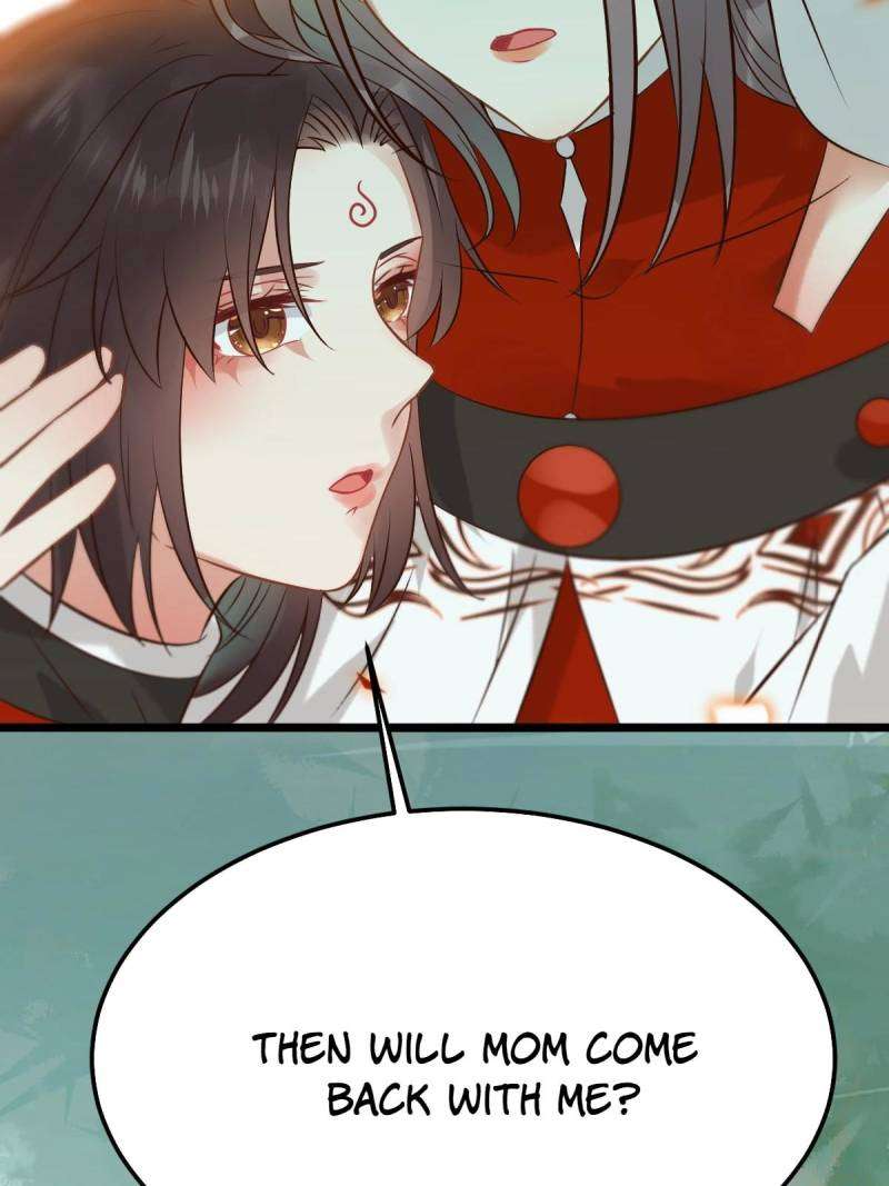 Page 20 of Chapter 468