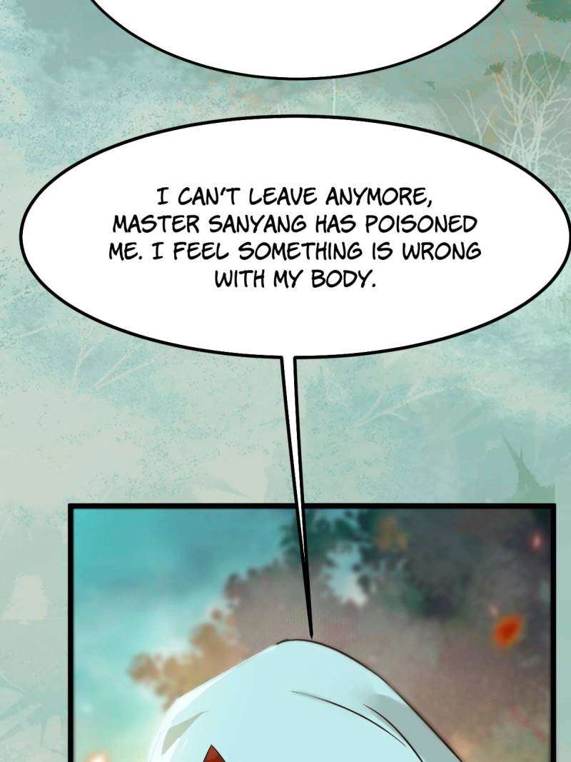 Page 21 of Chapter 468