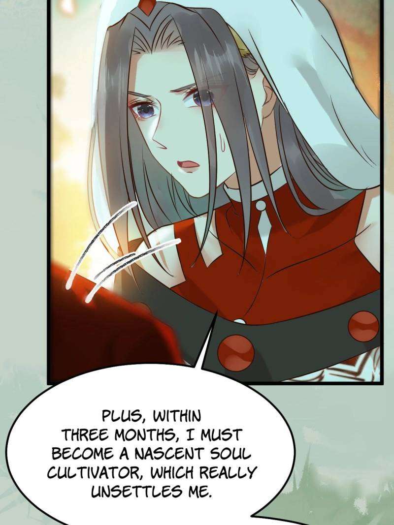 Page 22 of Chapter 468