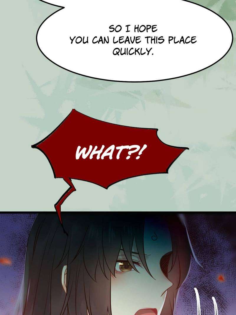 Page 23 of Chapter 468