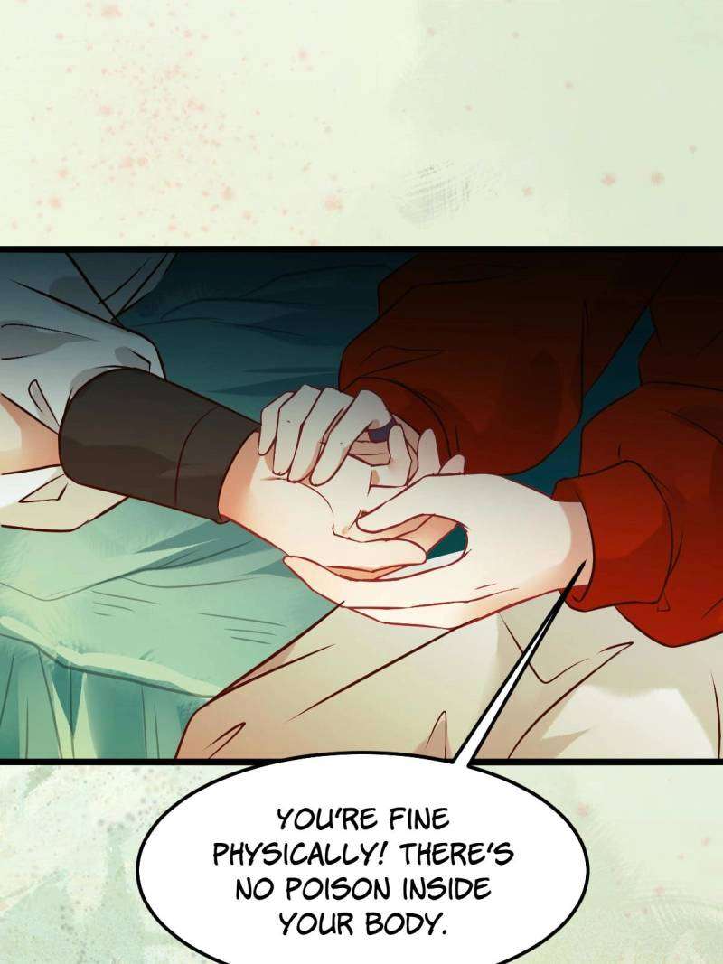 Page 25 of Chapter 468