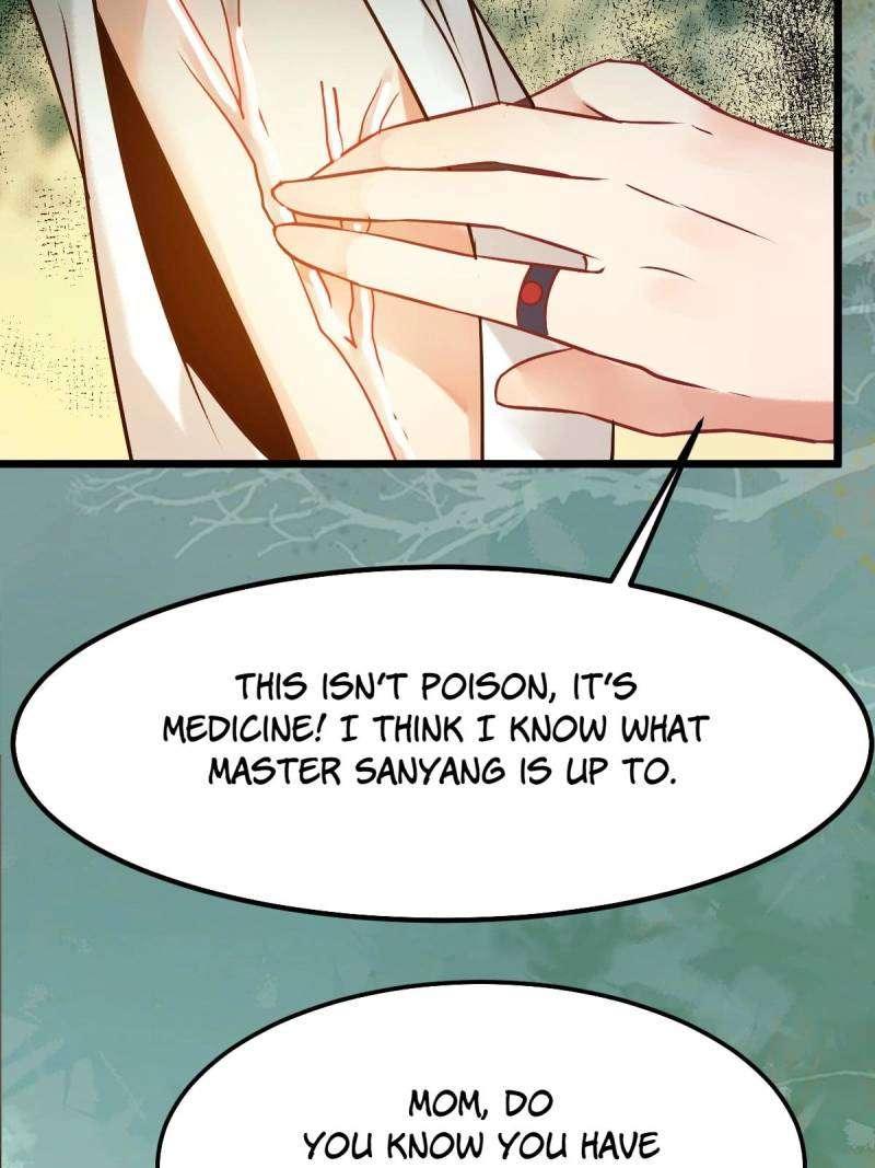 Page 28 of Chapter 468