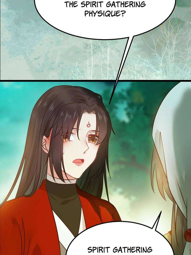 Page 29 of Chapter 468