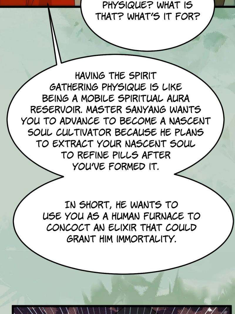 Page 30 of Chapter 468