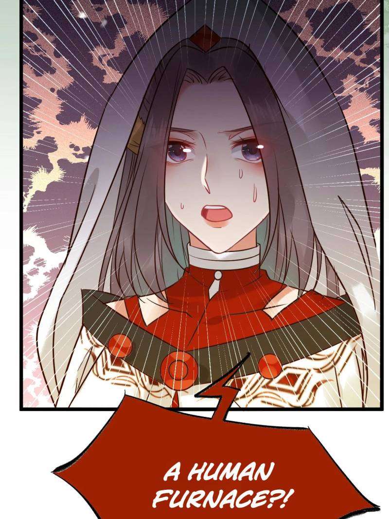 Page 31 of Chapter 468