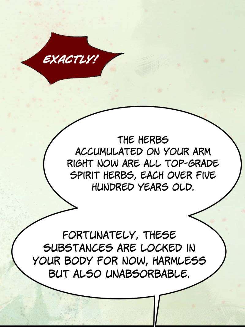 Page 33 of Chapter 468