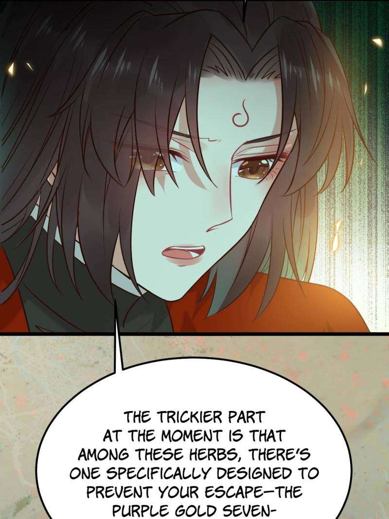 Page 34 of Chapter 468