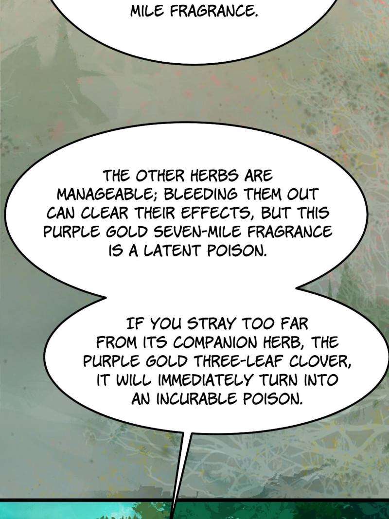 Page 35 of Chapter 468