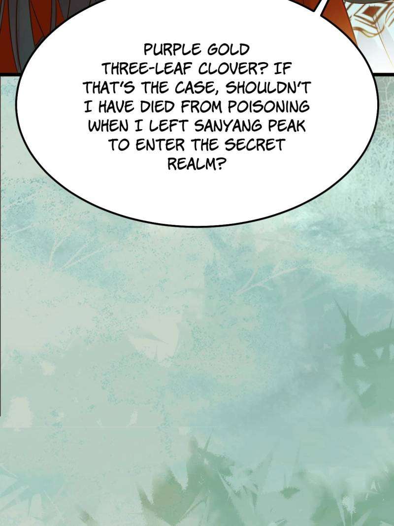 Page 37 of Chapter 468