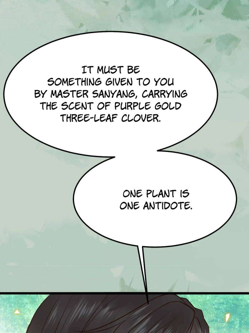 Page 38 of Chapter 468