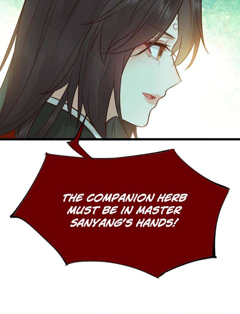 Page 39 of Chapter 468