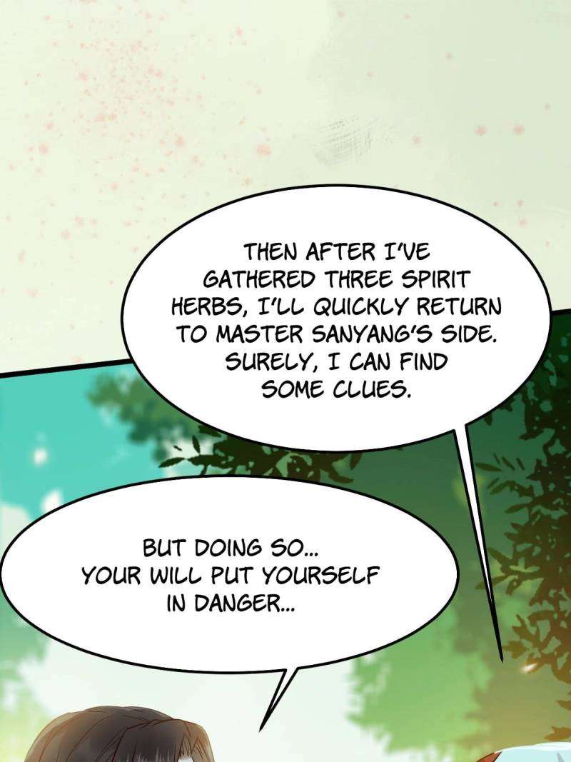 Page 40 of Chapter 468