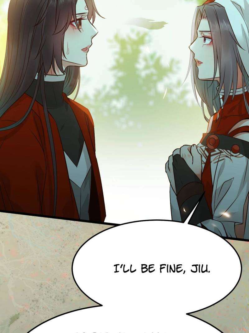 Page 41 of Chapter 468