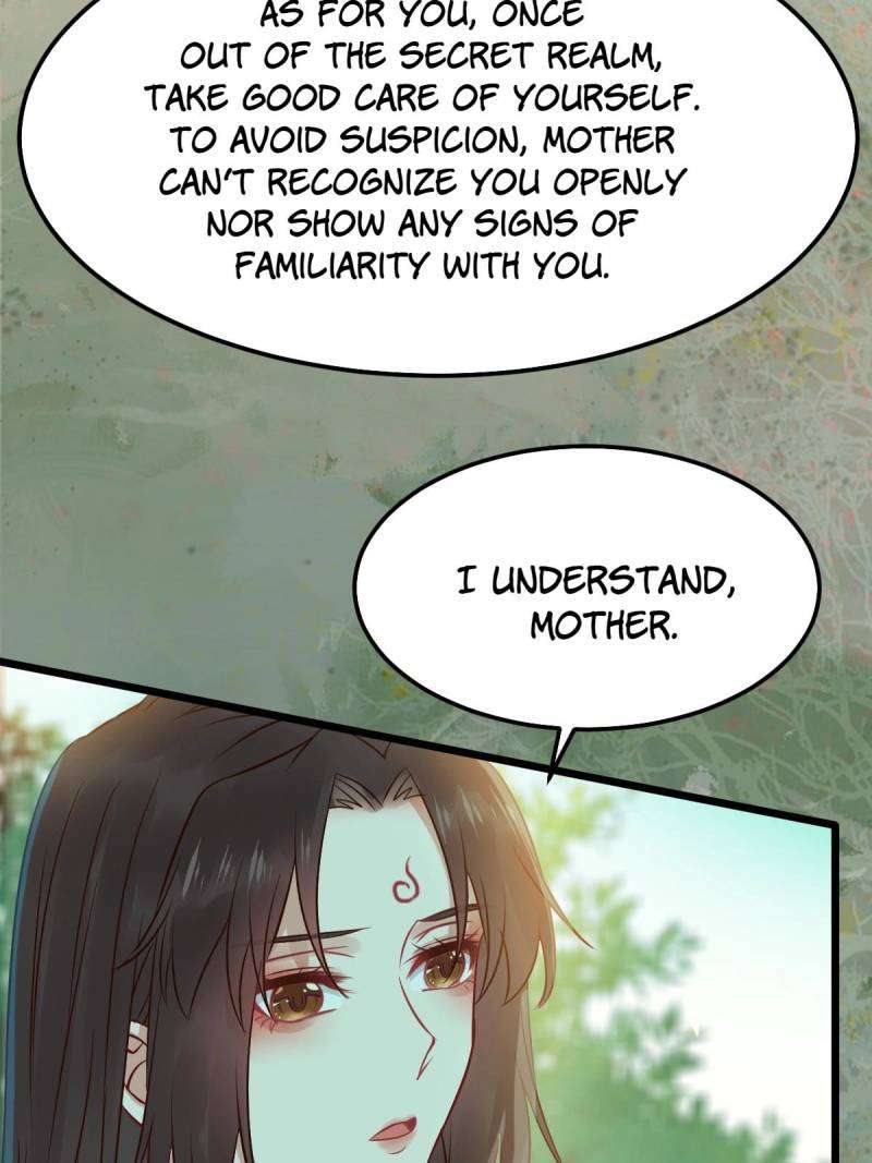 Page 42 of Chapter 468
