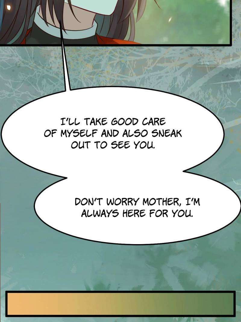 Page 43 of Chapter 468