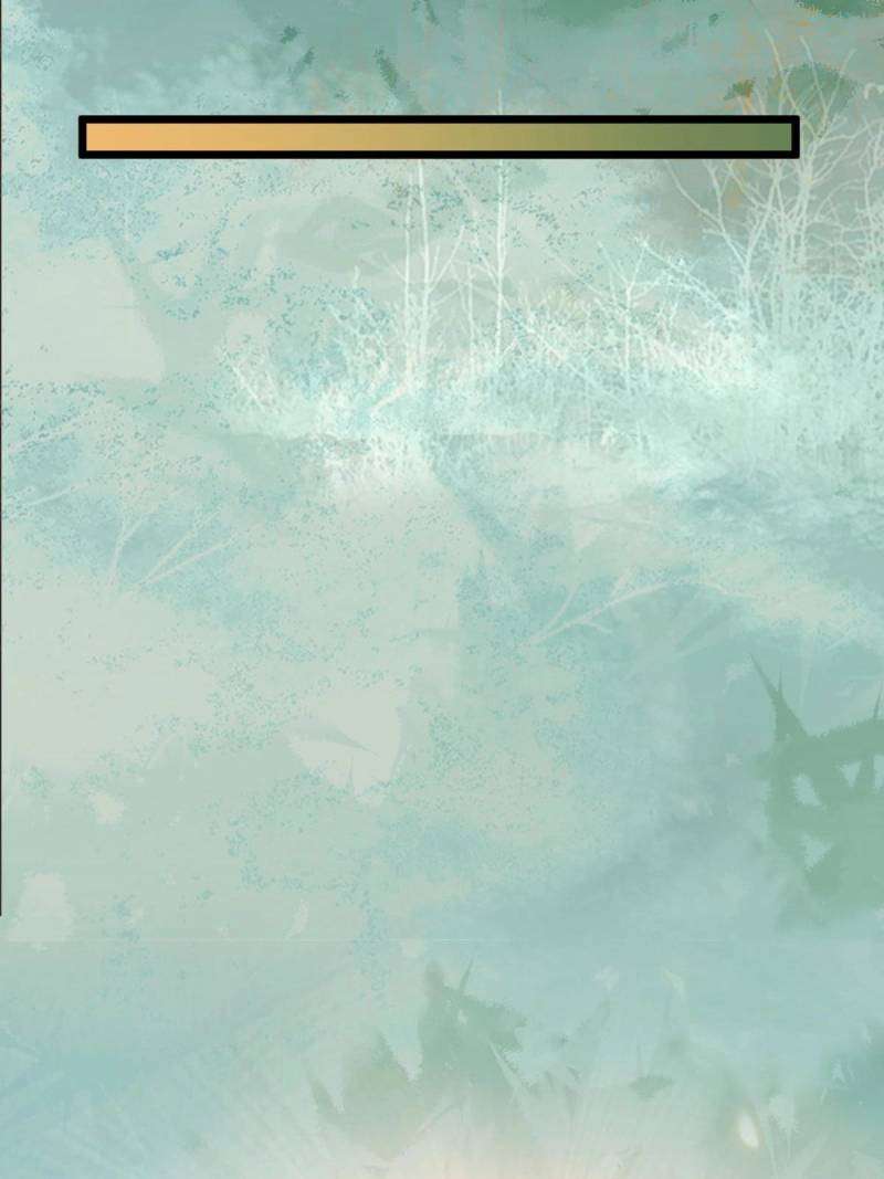Page 44 of Chapter 468