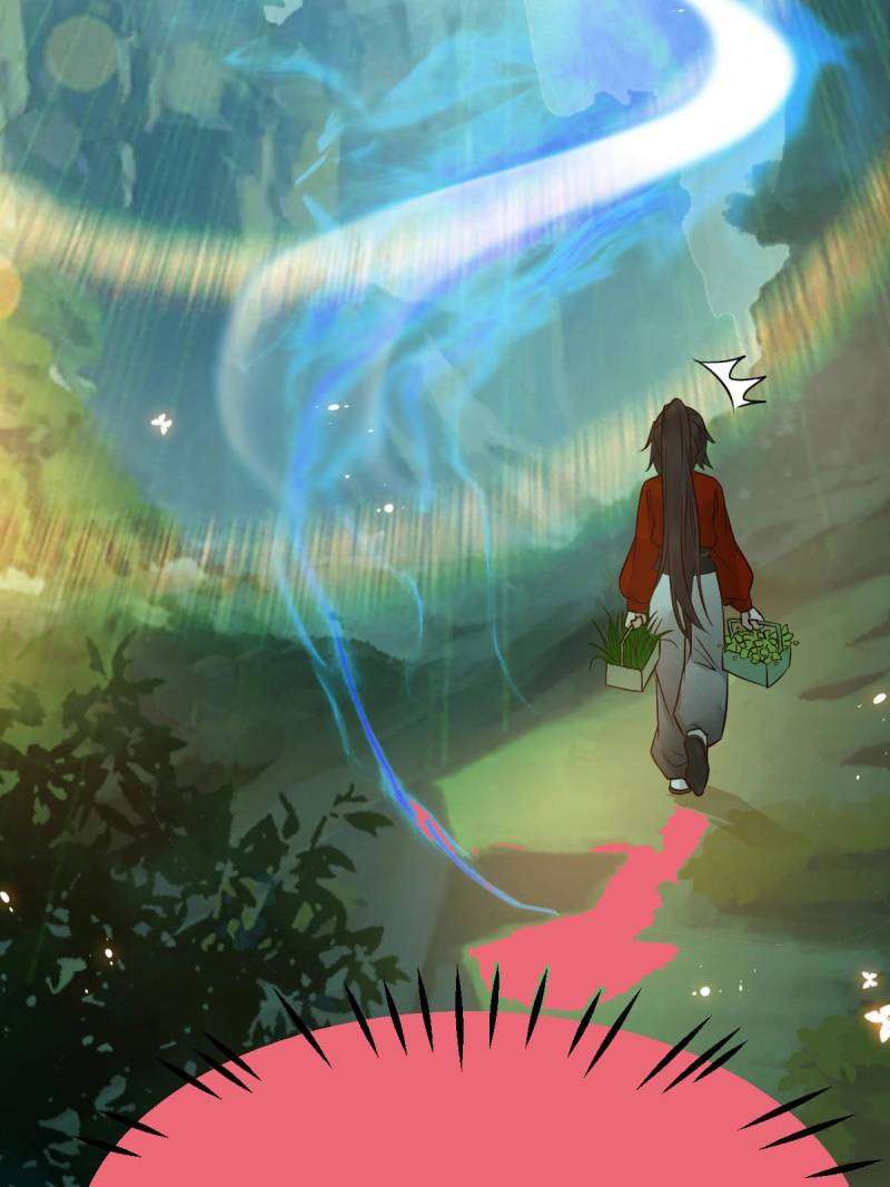 Page 46 of Chapter 468