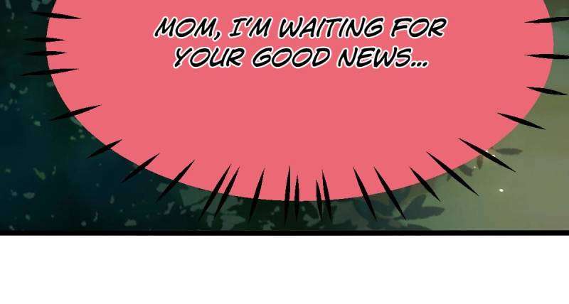 Page 47 of Chapter 468