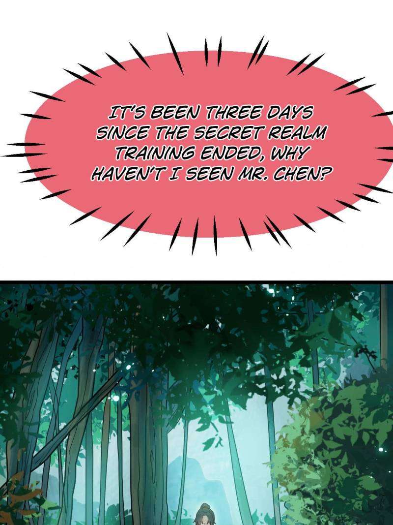 Page 48 of Chapter 468