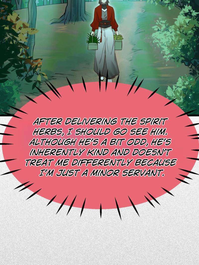 Page 49 of Chapter 468