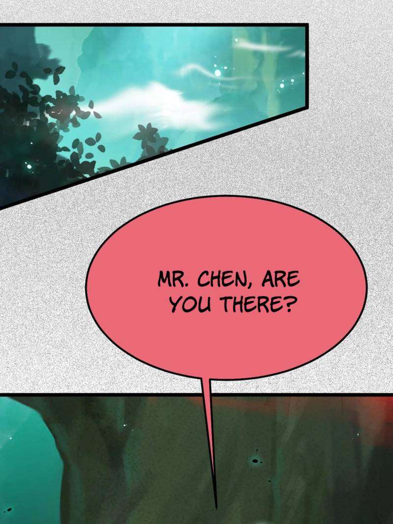 Page 50 of Chapter 468