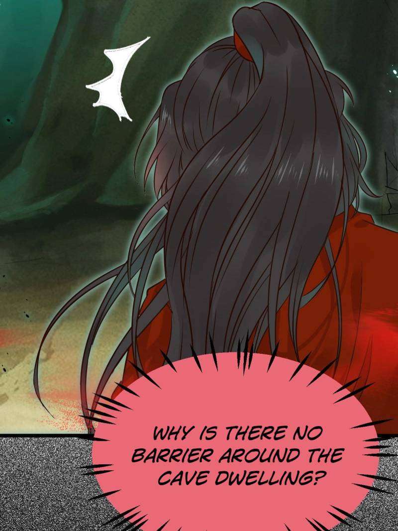 Page 51 of Chapter 468