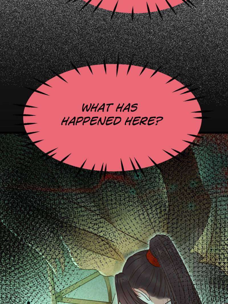 Page 52 of Chapter 468