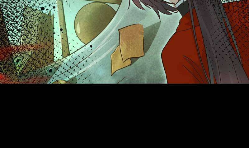 Page 53 of Chapter 468