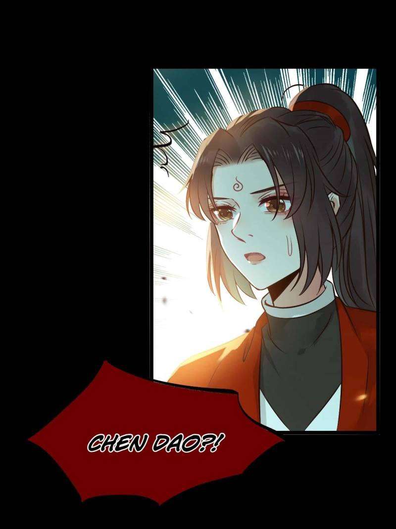 Page 54 of Chapter 468