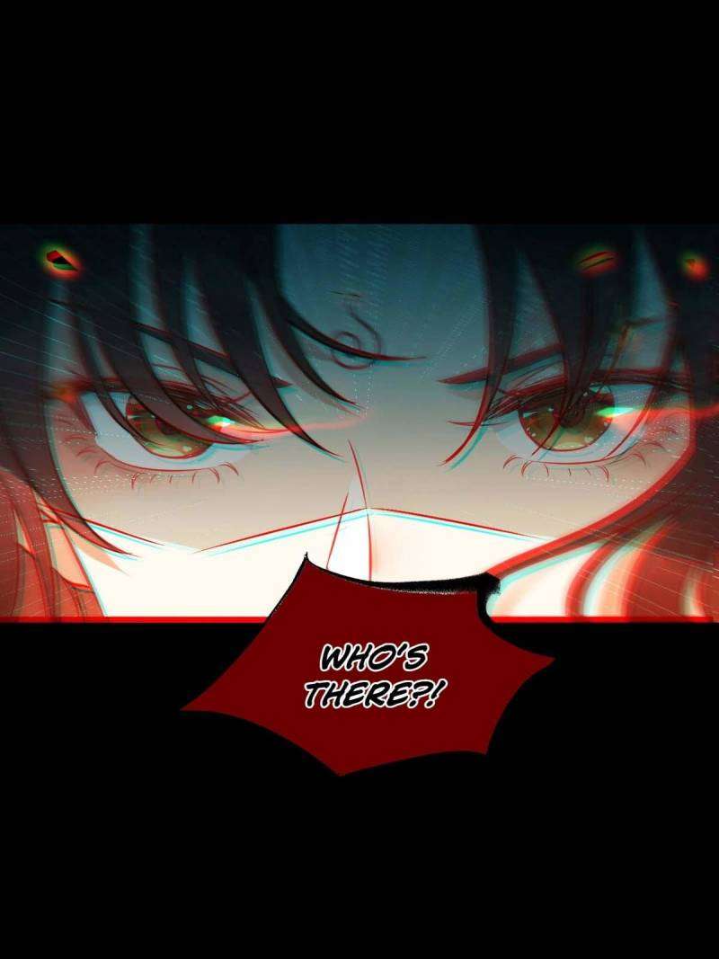 Page 57 of Chapter 468
