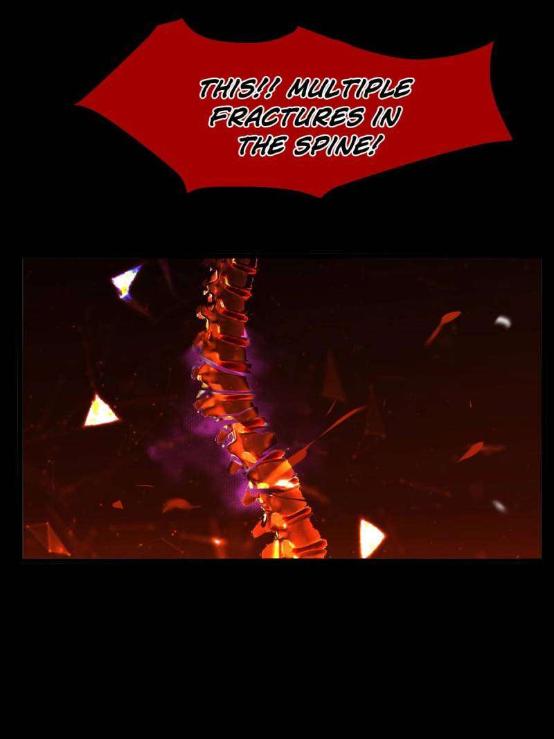 Page 5 of Chapter 469