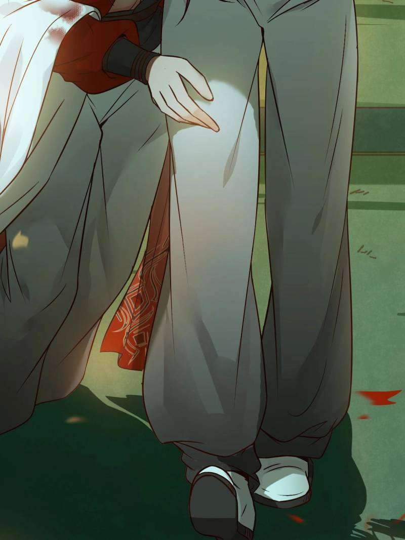 Page 7 of Chapter 469