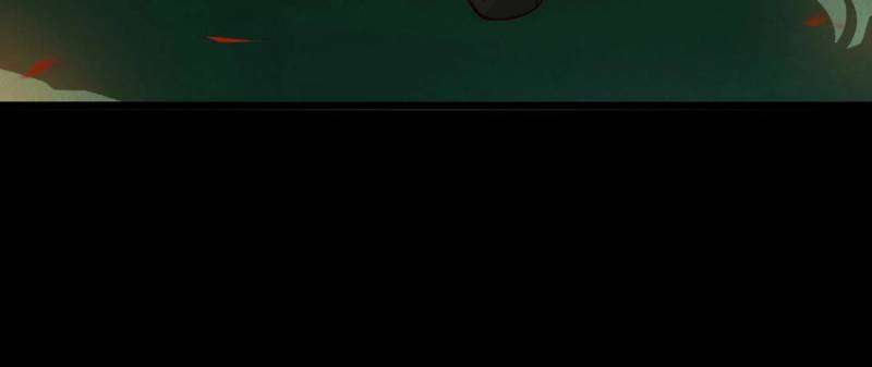 Page 8 of Chapter 469