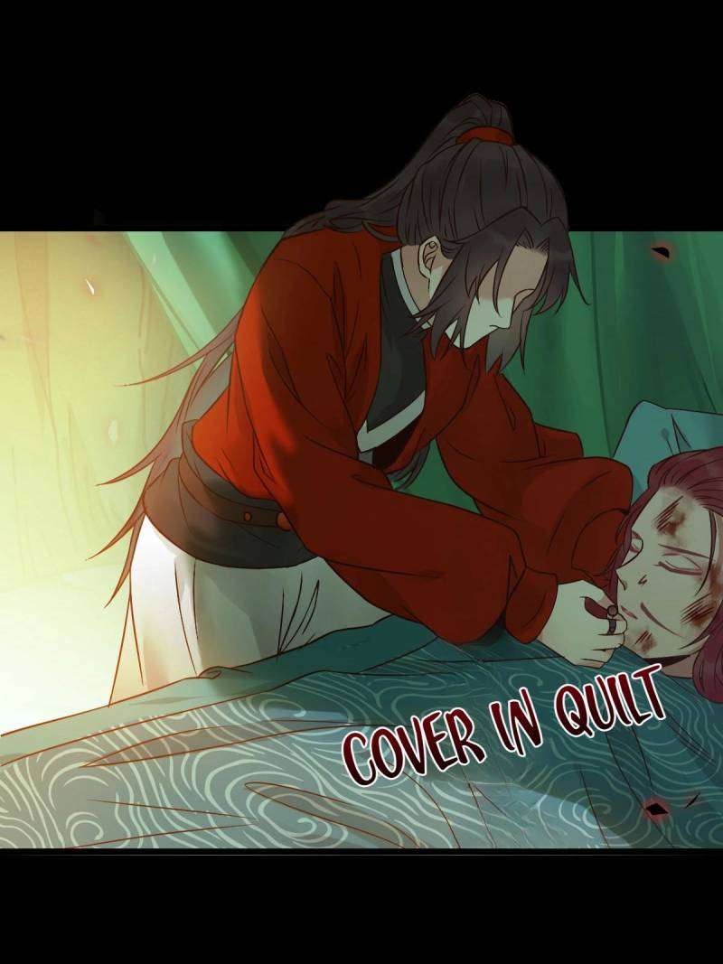 Page 9 of Chapter 469