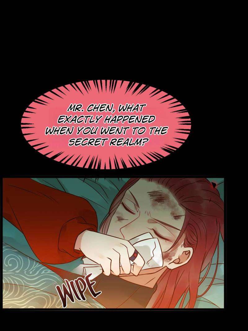 Page 10 of Chapter 469