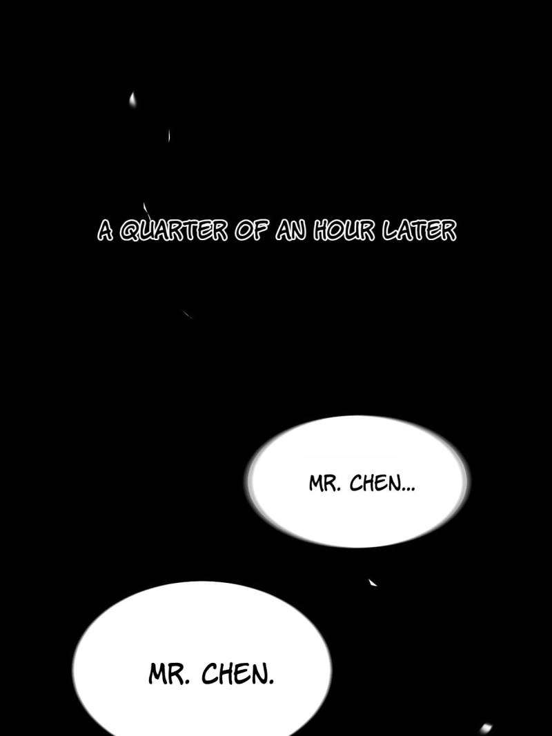 Page 11 of Chapter 469