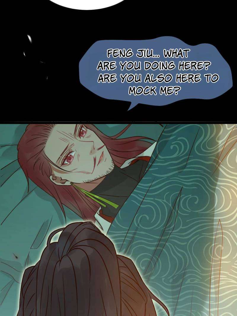 Page 12 of Chapter 469