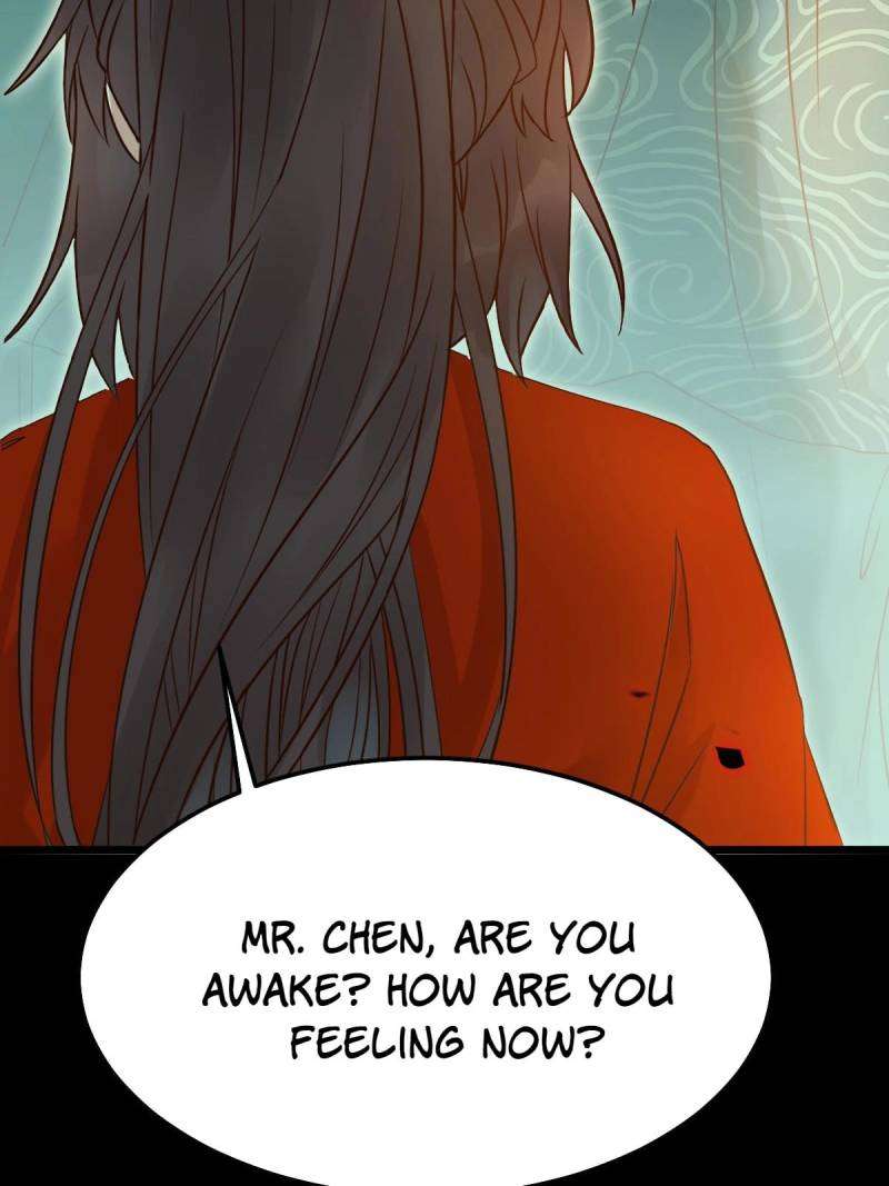 Page 13 of Chapter 469