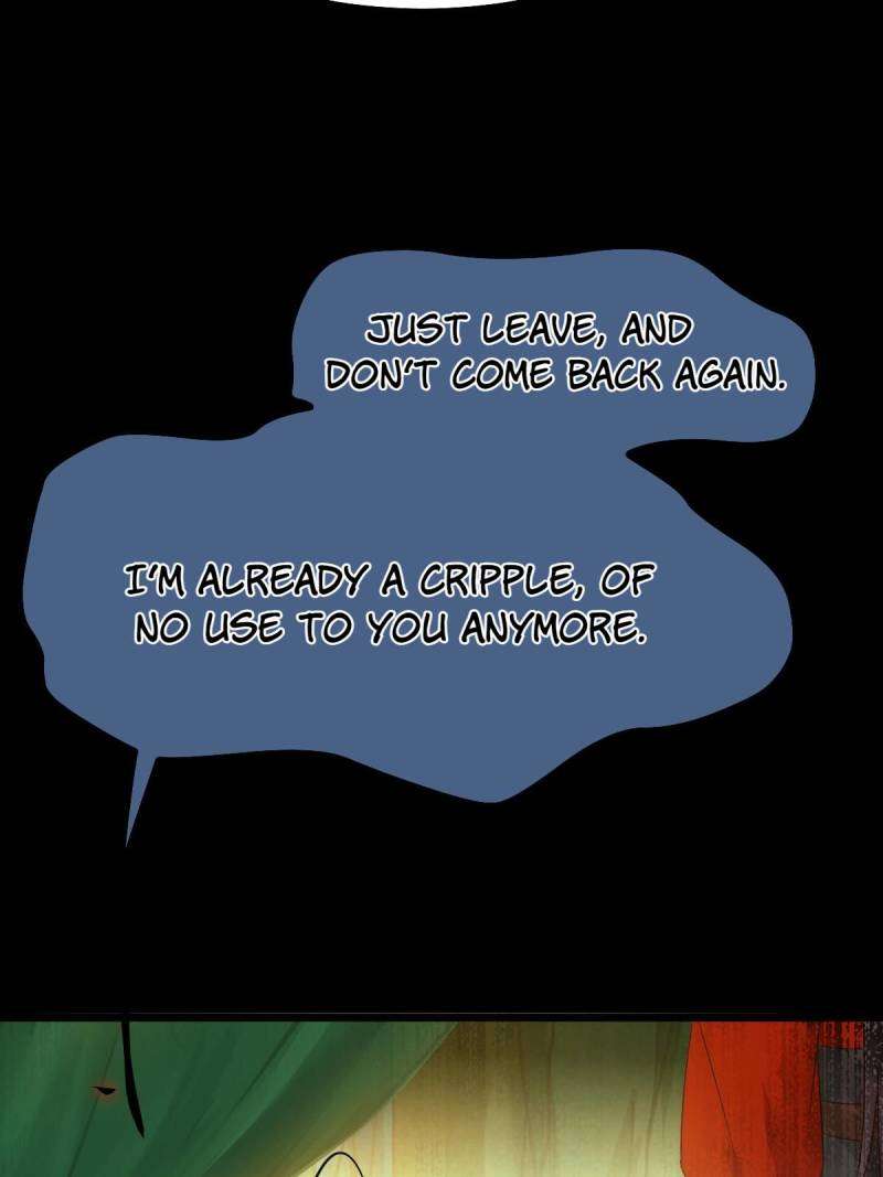 Page 14 of Chapter 469