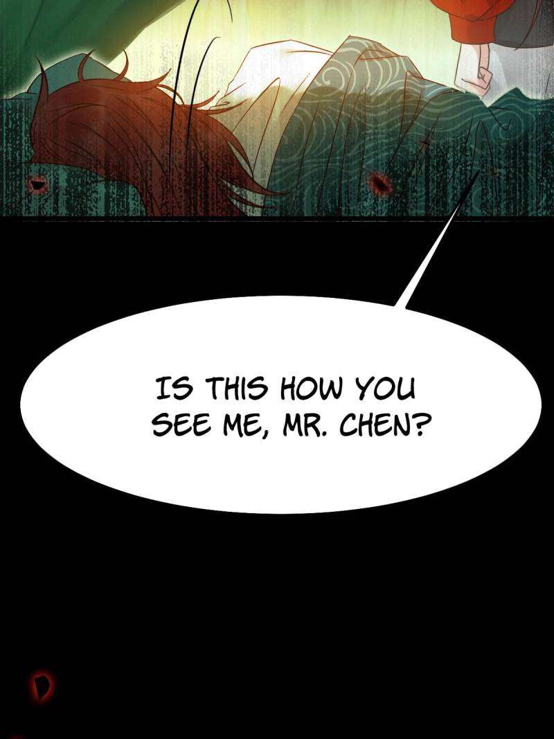 Page 15 of Chapter 469