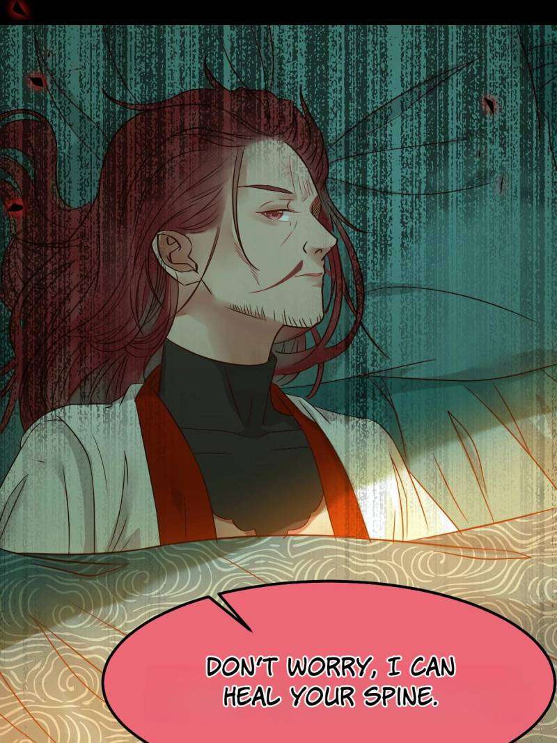 Page 16 of Chapter 469