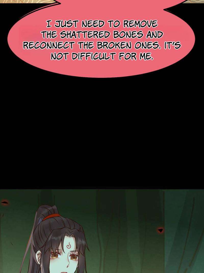 Page 17 of Chapter 469