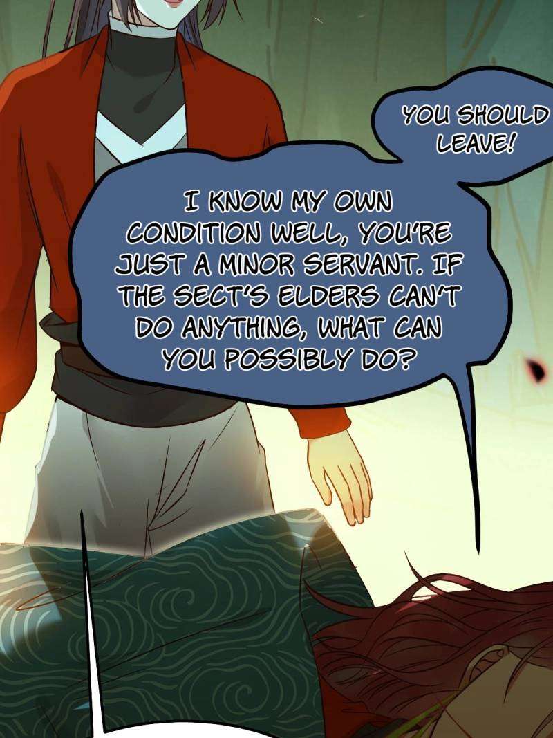 Page 18 of Chapter 469