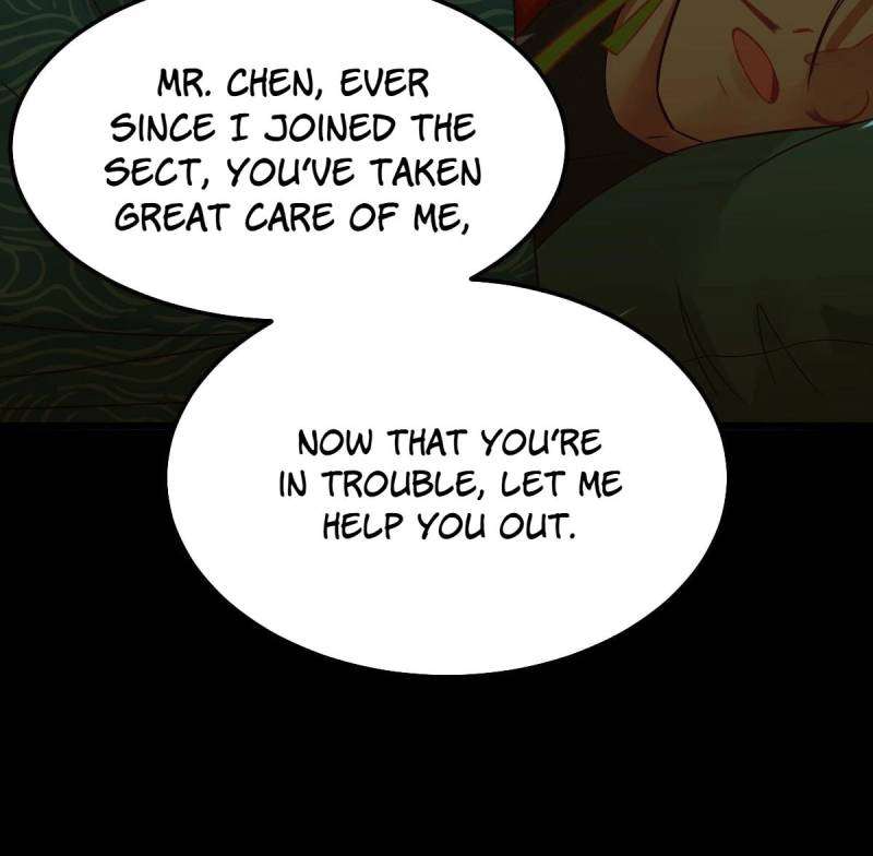 Page 19 of Chapter 469