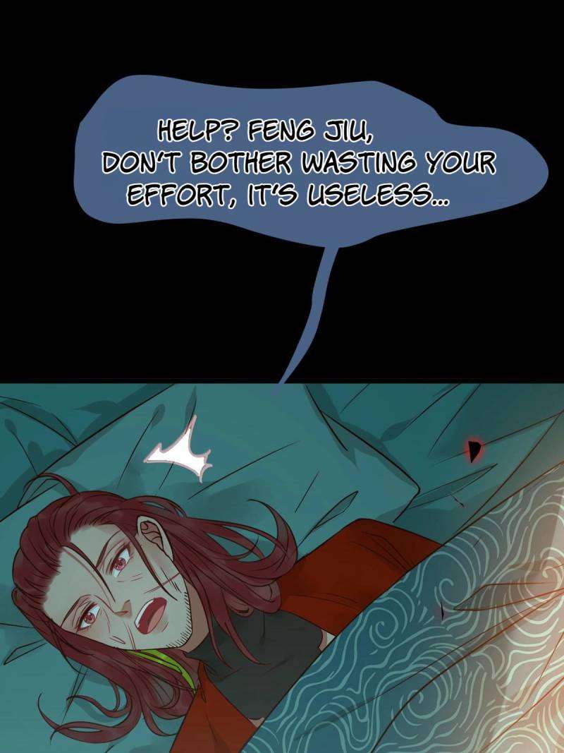 Page 20 of Chapter 469