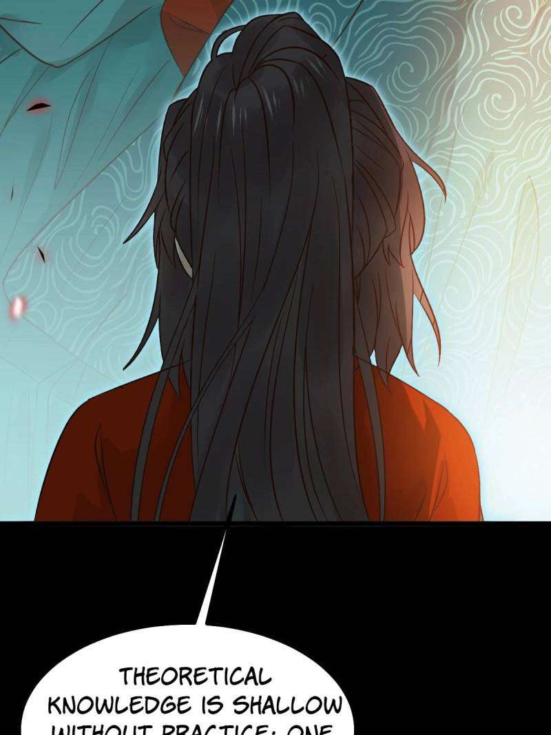 Page 21 of Chapter 469
